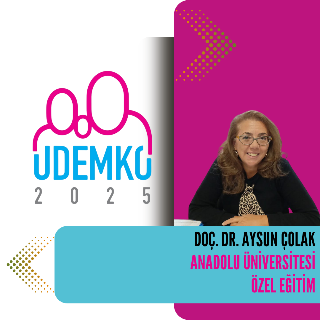 Doç. Dr. Aysun Çolak
