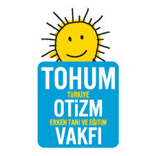 TOHUM OTİZM VAKFI