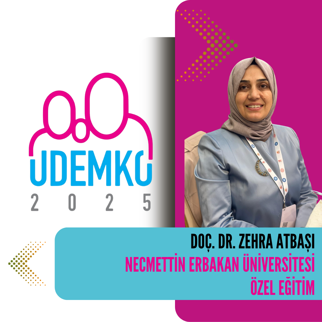 Doç. Dr. Zehra Atbaşı