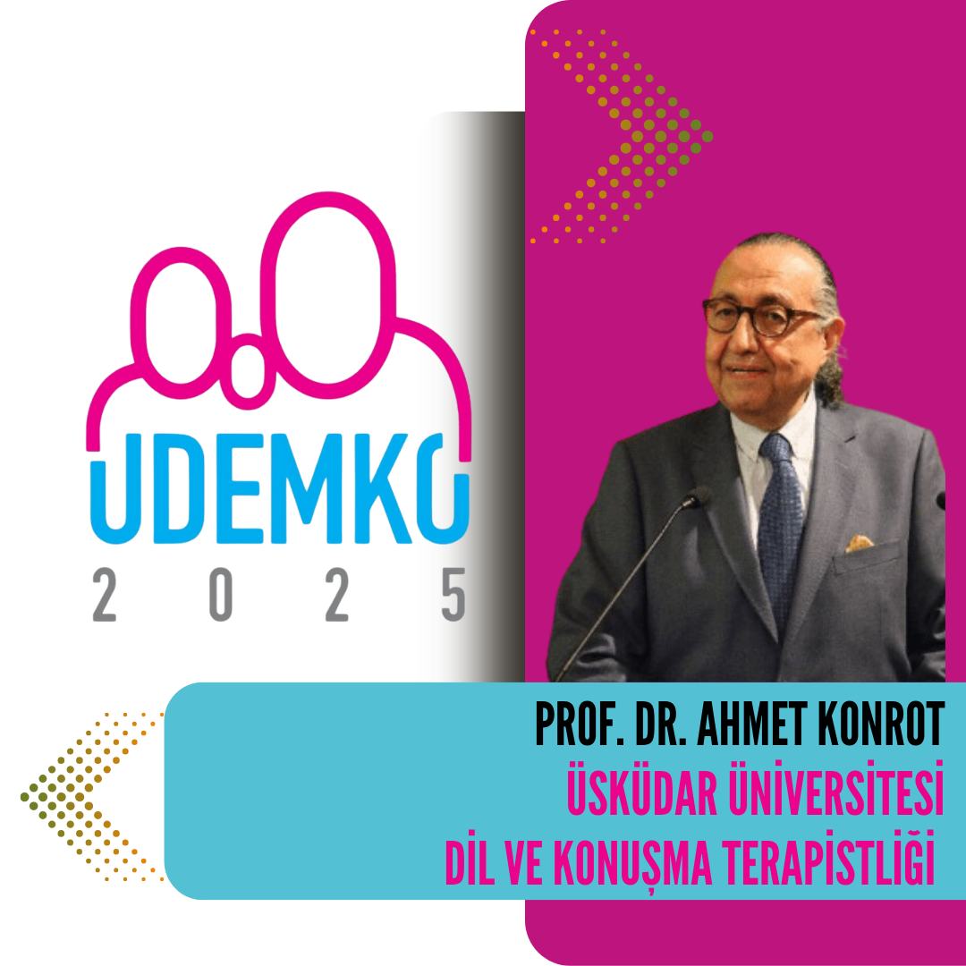 Prof. Dr. Ahmet Konrot