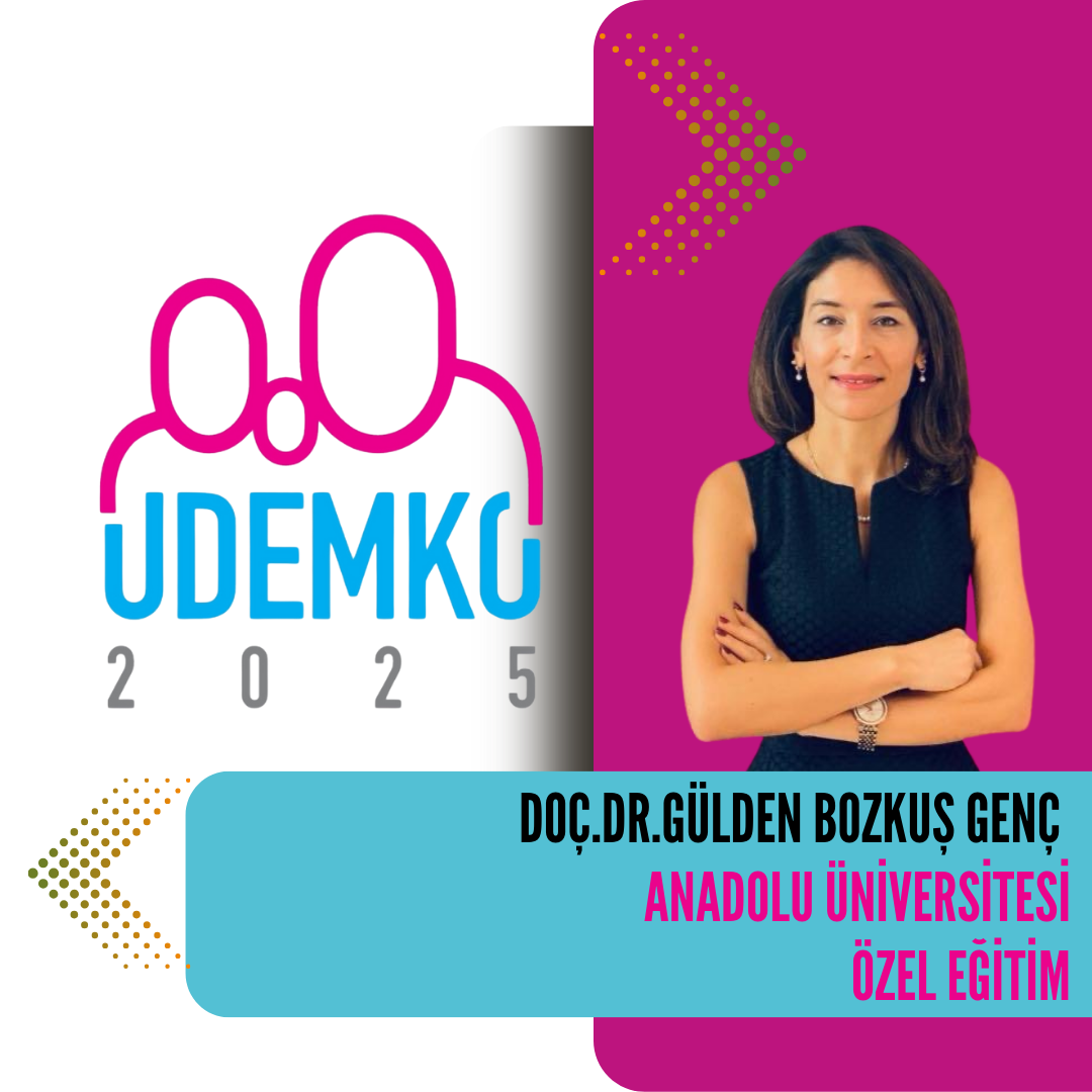 Doç. Dr. Gülden Bozkuş Genç