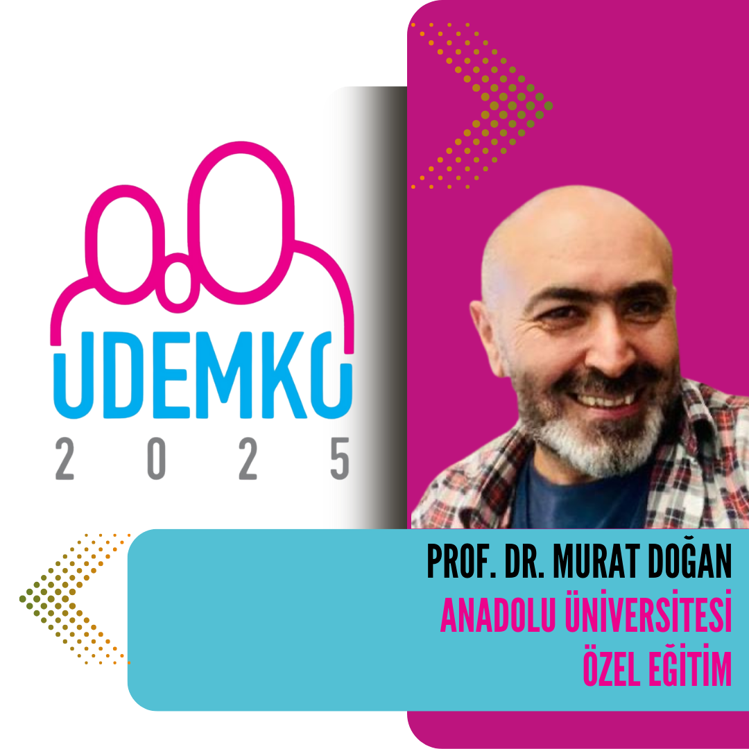 Prof. Dr. Murat Doğan