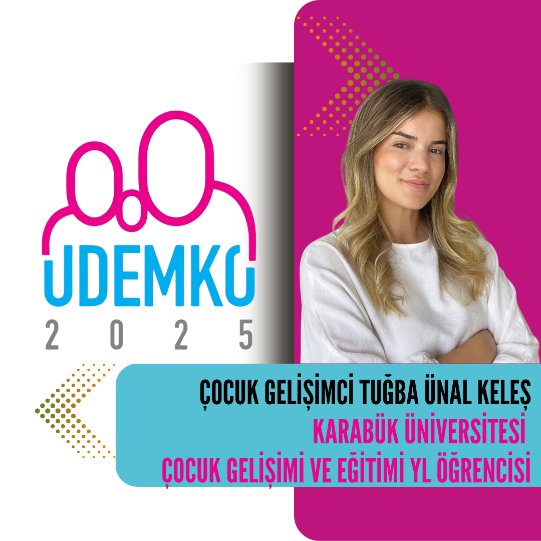 Çocuk Gel. Tuğba Ünal Keleş