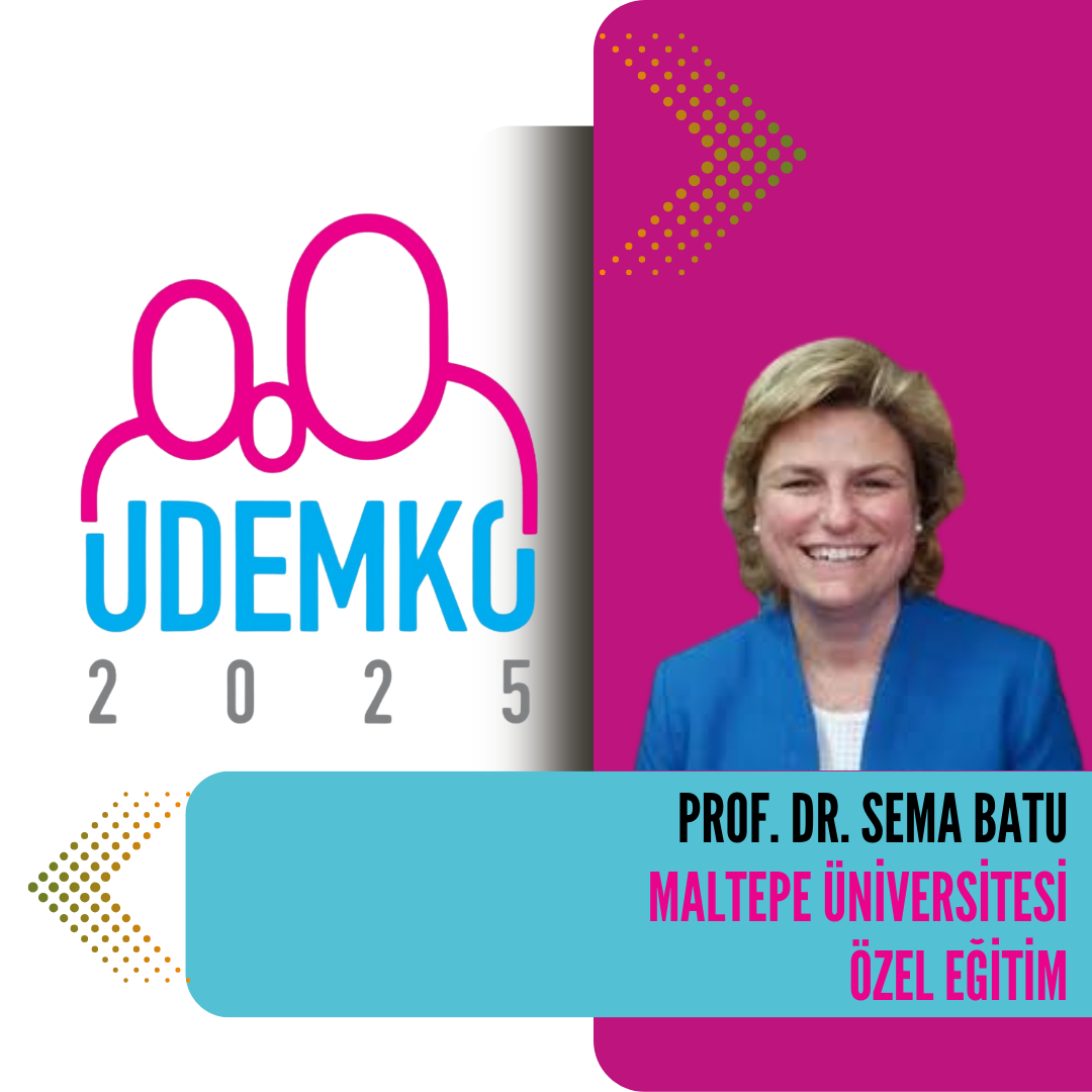 Prof. Dr. Sema Batu