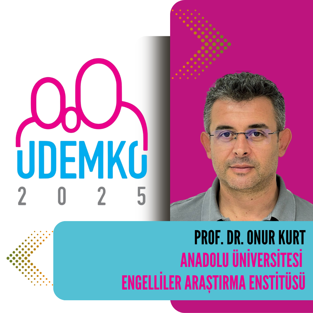 Prof. Dr. Onur Kurt