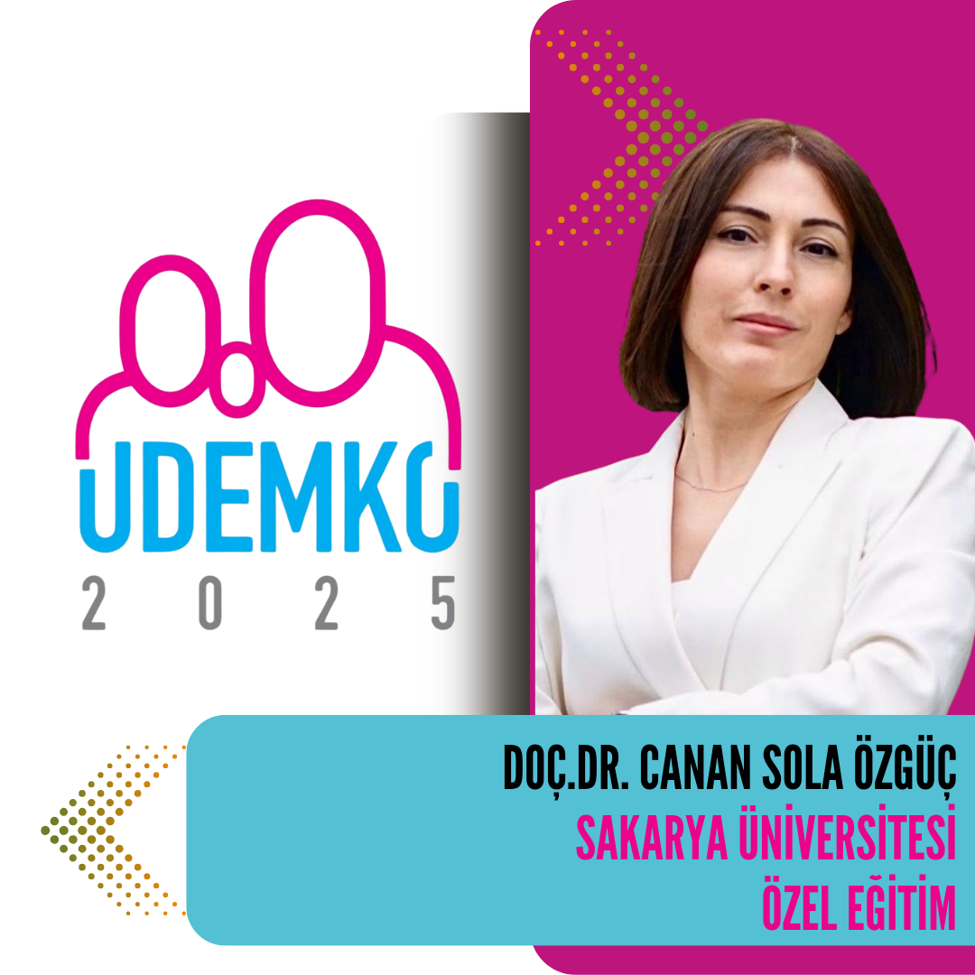Doç. Dr. Canan Sola Özgüç