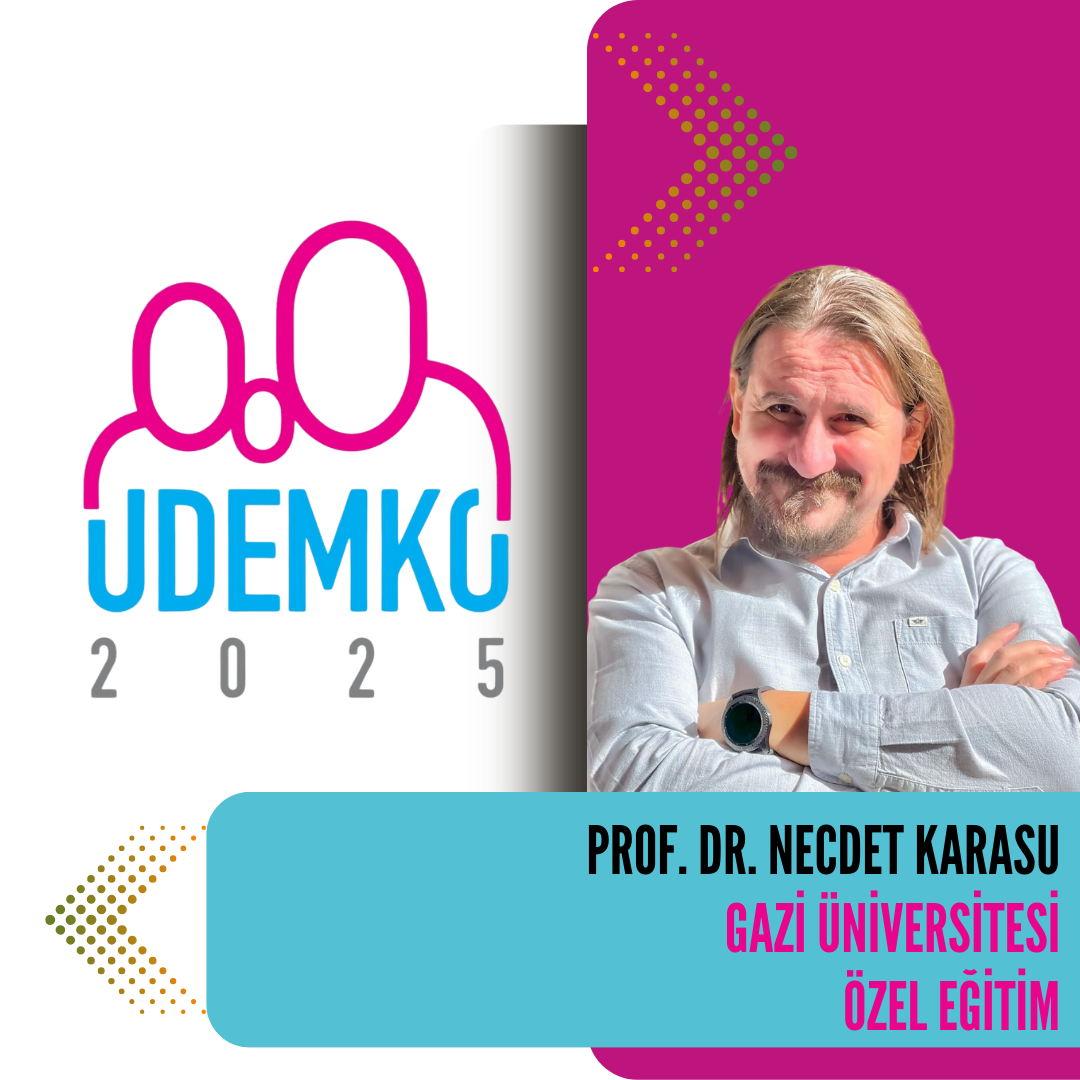 Prof. Dr. Necdet Karasu