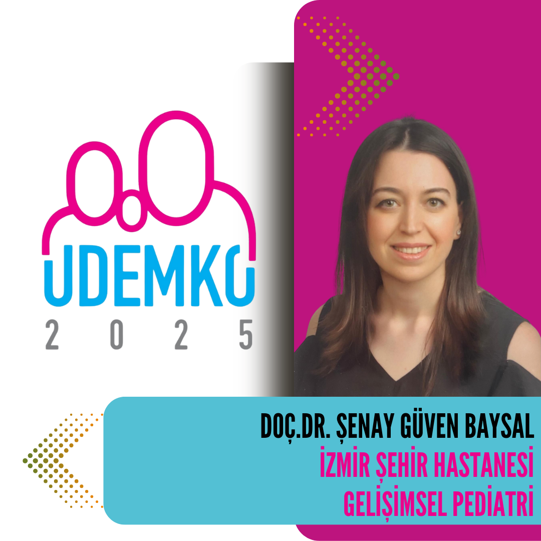Doç. Dr. Şenay Güven Baysal