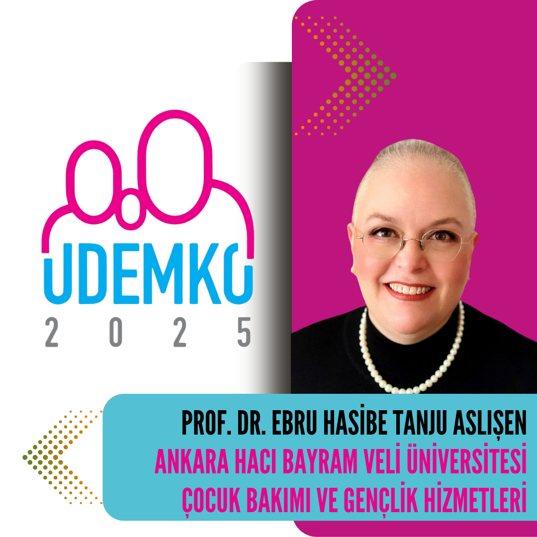 Prof. Dr. Ebru Hasibe Tanju Aslışen