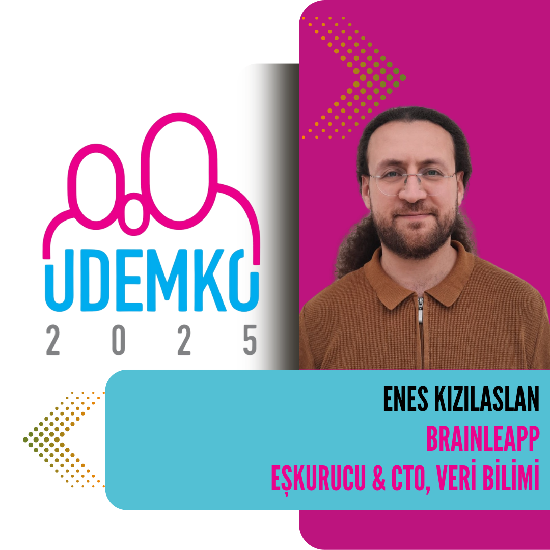 Enes Kızılaslan