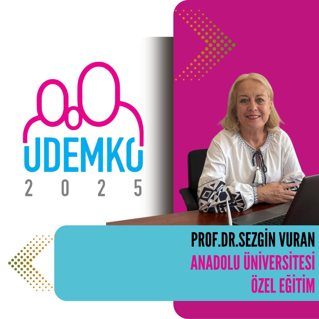 Prof. Dr. Sezgin Vuran