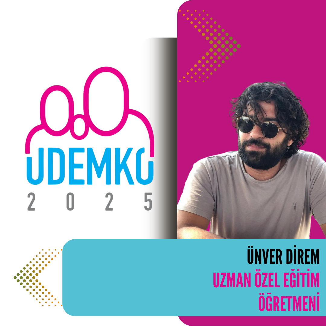 Ünver Direm