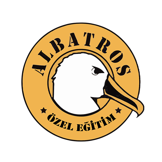 Albatros Eğitim Kurumları
