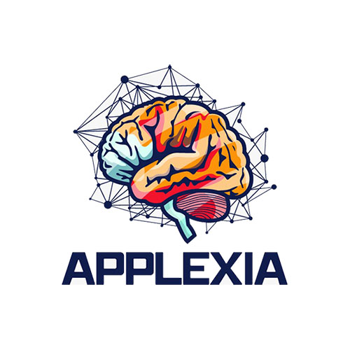 Applexia
