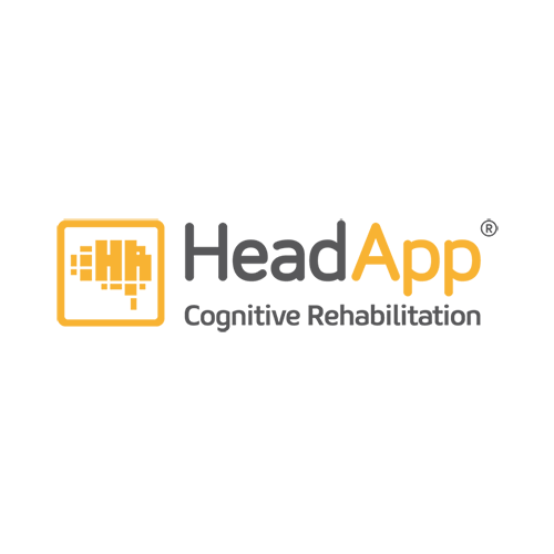 HeadApp