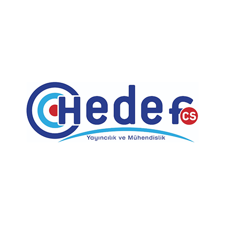 Hedef CS