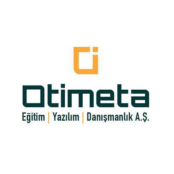 OTİMETA