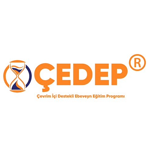 Çevrim İçi Destekli Ebeveyn Eğitim Programı