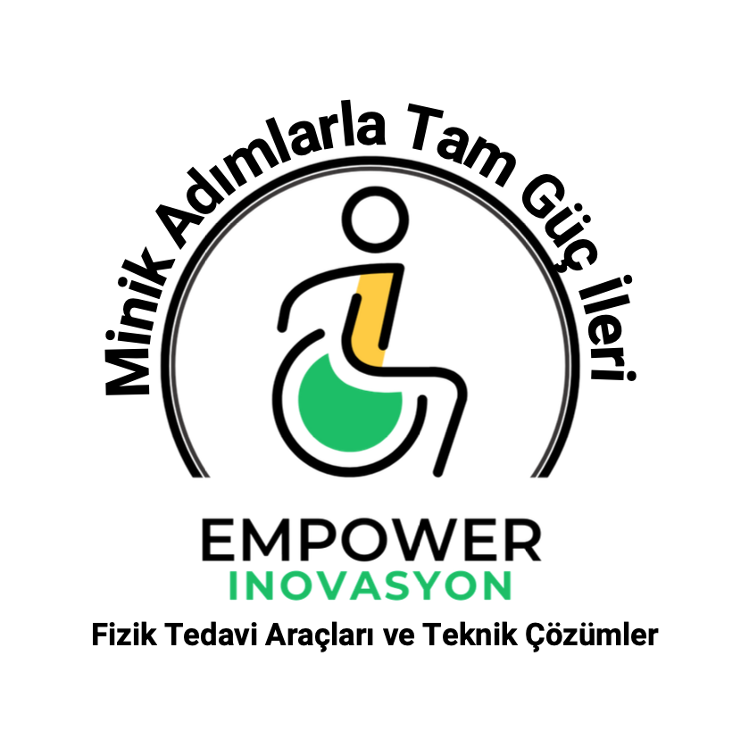 EMPOWER İNOVASYON