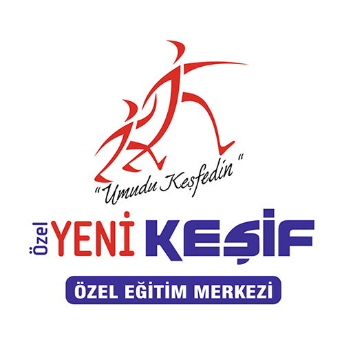 Özel Yeni Keşif Özel Eğitim ve Rehabilitasyon Merkezi
