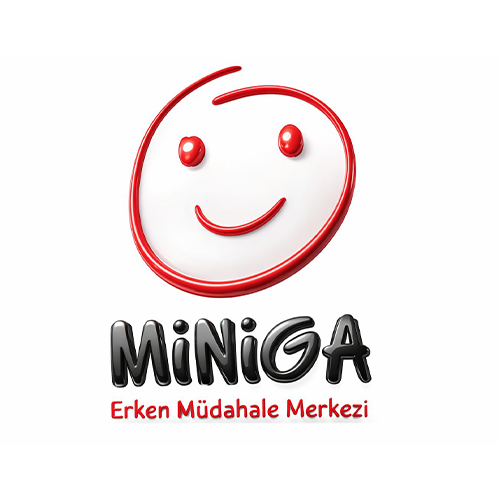 Miniga