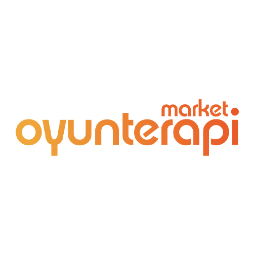 Oyun Terapi Market
