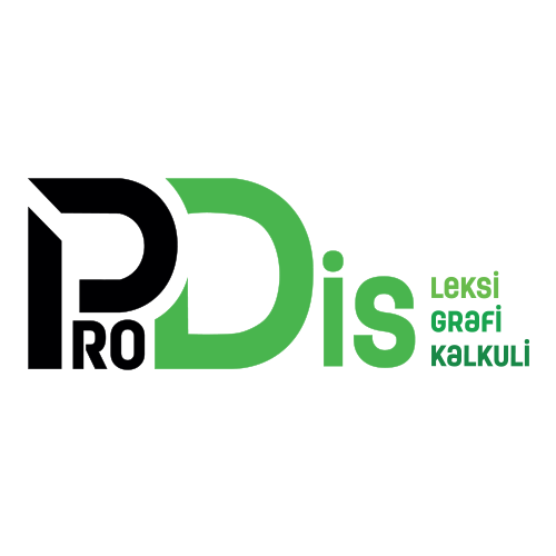 PRODİS