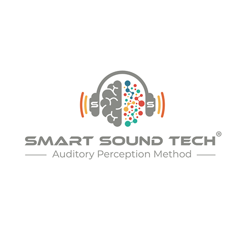 Smart Sound Tech